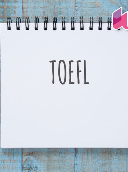 Tofel